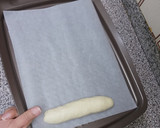 Foto del paso 8 de la receta: Panecillos caseros/ receta fácil