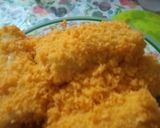Foto langkah ke 6 dari resep Risoles isi sayur.