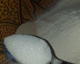 صورة لخطوة 2 من وصفة ميني بيتزا 😋