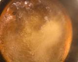 Banarasi Tamatar Chat recipe step 3 photo