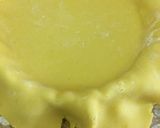 Foto del paso 2 de la receta: Lemon pie
