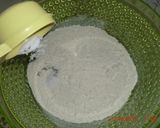Foto del paso 1 de la receta: Masa Fácil