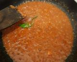 Foto langkah ke 3 dari resep Sambal Goreng Kentang Aja #Agust18.