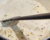 A picture of step 2 of Basundi OR Rabri Recipe.