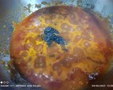Foto del paso 6 de la receta: Macarrones con curry