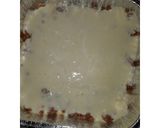 Foto langkah ke 17 dari resep Lasagna Roti.