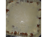 Foto langkah ke 17 dari resep Lasagna Roti.