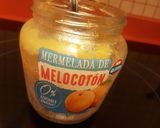 Foto del paso 1 de la receta: Tarta de manzana fit