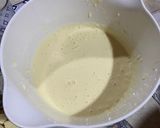 Foto del paso 3 de la receta: Carlota de limón
