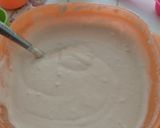 Foto del paso 2 de la receta: Pan ciabatta