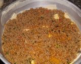 Foto del paso 5 de la receta: Pasticho sencillo