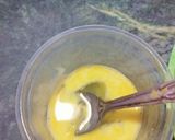 কিমার দইবড়া (Keemar doi Vada recipe in Bengali) রেসিপি ধাপ - 5 ছবি