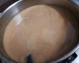 मसाला चहा (Masala Chai Recipe In Marathi) रेसिपी स्टेप 4 फोटो 
