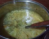 Foto langkah ke 2 dari resep Mie kocok home made.