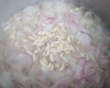 A picture of step 2 of Homemade degi chicken qorma.