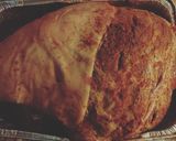 Foto del paso 4 de la receta: Pierna de cerdo horneada