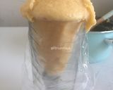Foto langkah ke 3 dari resep Sus Buah, Ekonomis.