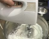 Foto del paso 2 de la receta: Mousse de chocolate