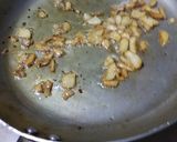 A picture of step 5 of Bringal Riata 🍆.