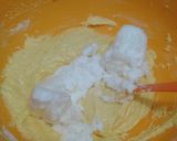 Foto langkah ke 4 dari resep Bolu Macan.