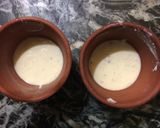 A picture of step 6 of Shahi Jave.