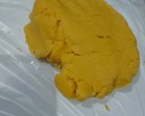 Foto langkah ke 5 dari resep Nastar Rosalinda.