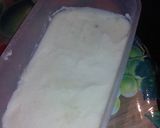 Foto del paso 6 de la receta: Pastel de papa en 30 minutos!