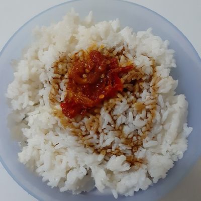Langkah 1