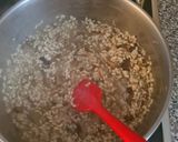 Foto del paso 13 de la receta: Risotto de setas con parmesano
