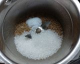 તીખા ઘુઘરા(Spicy Ghughra recipe in Gujarati) રેસીપી સ્ટેપ5ફોટો