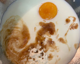 Foto del paso 2 de la receta: Crema pastelera