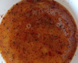 Foto del paso 3 de la receta: Buñuelos de acelga
