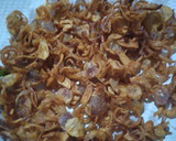 Foto langkah ke 4 dari resep Soto Banjar Khas Kalimantan.