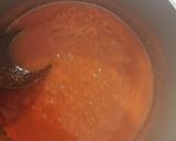Foto del paso 13 de la receta: Chiles poblanos hojaldrados