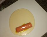 Foto del paso 4 de la receta: Panchitos