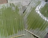 Foto langkah ke 3 dari resep Ikan Emas Bakar.