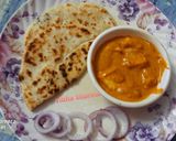 शाही पनीर (shahi paneer recipe in Hindi) रेसिपी चरण 7 फोटो