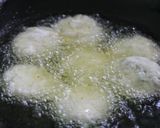 Foto langkah ke 4 dari resep Cireng.