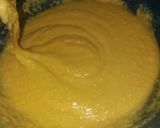 Foto del paso 2 de la receta: Pasta frola