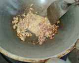 Foto langkah ke 4 dari resep Semur tahu Made by me.