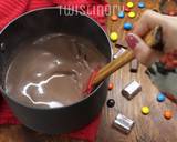 Hot Chocolate recipe step 7 photo