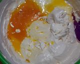 Foto langkah ke 4 dari resep Bolu Jadul Lembut Anti Gagal.