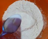 Foto del paso 1 de la receta: Palitos salados
