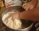 Foto del paso 2 de la receta: Tulitos 😍