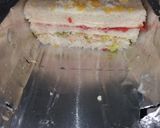 Foto del paso 5 de la receta: Sándwich de verano
