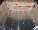 Foto del paso 5 de la receta: Sándwich de verano