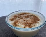 Foto del paso 4 de la receta: Arroz con leche