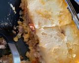 Foto del paso 7 de la receta: Pastel de papas al estilo Chileno