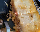 Foto del paso 7 de la receta: Pastel de papas al estilo Chileno