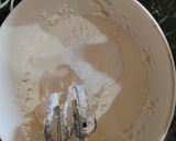 Foto del passaggio 3 della ricetta Tiramisù al bicchiere